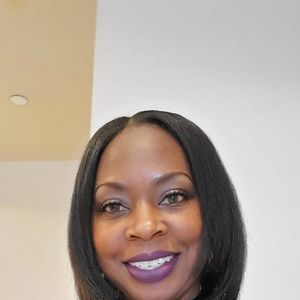 Meet your Posher, Natasha